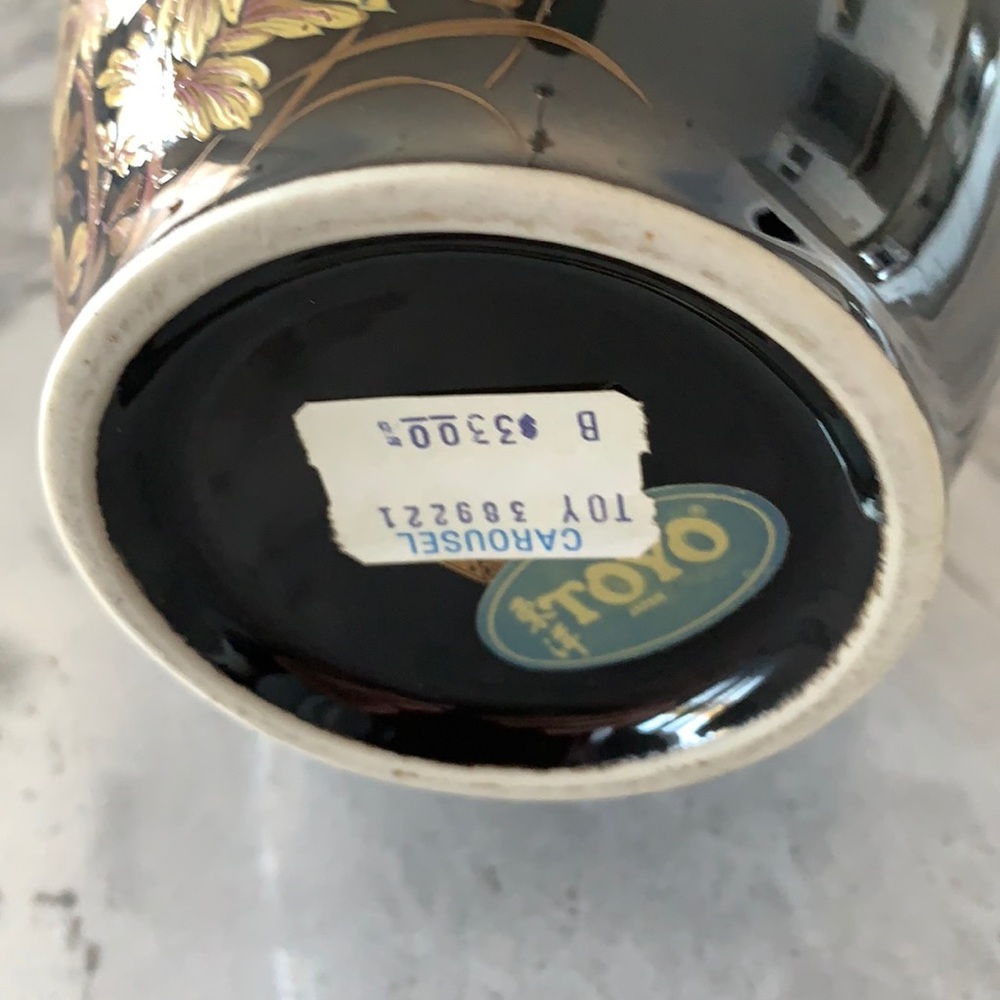 Vintage Toyo 💥 - Picture 4 of 4